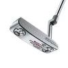 Scotty Cameron Special Select Newport 1 Scotty Cameron Special Select Newport -Boetiekgolfwinkel 3453341676 1