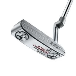 Scotty Cameron Special Select Newport