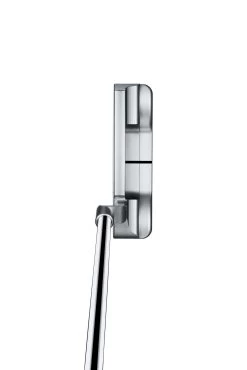 Scotty Cameron Special Select Newport -Boetiekgolfwinkel 3453341676 3