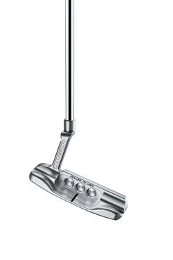 Scotty Cameron Special Select Newport -Boetiekgolfwinkel 3453341676 4