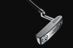 Scotty Cameron Special Select Newport -Boetiekgolfwinkel 3453341676 5
