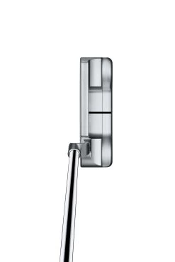 Scotty Cameron Special Select Newport Plus -Boetiekgolfwinkel 3453341677 3