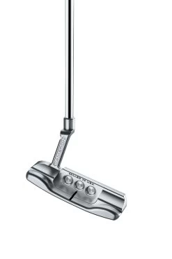 Scotty Cameron Special Select Newport Plus -Boetiekgolfwinkel 3453341677 4