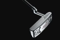 Scotty Cameron Special Select Newport Plus -Boetiekgolfwinkel 3453341677 5