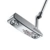 Scotty Cameron Special Select Newport 2 -Boetiekgolfwinkel 3453341678 1