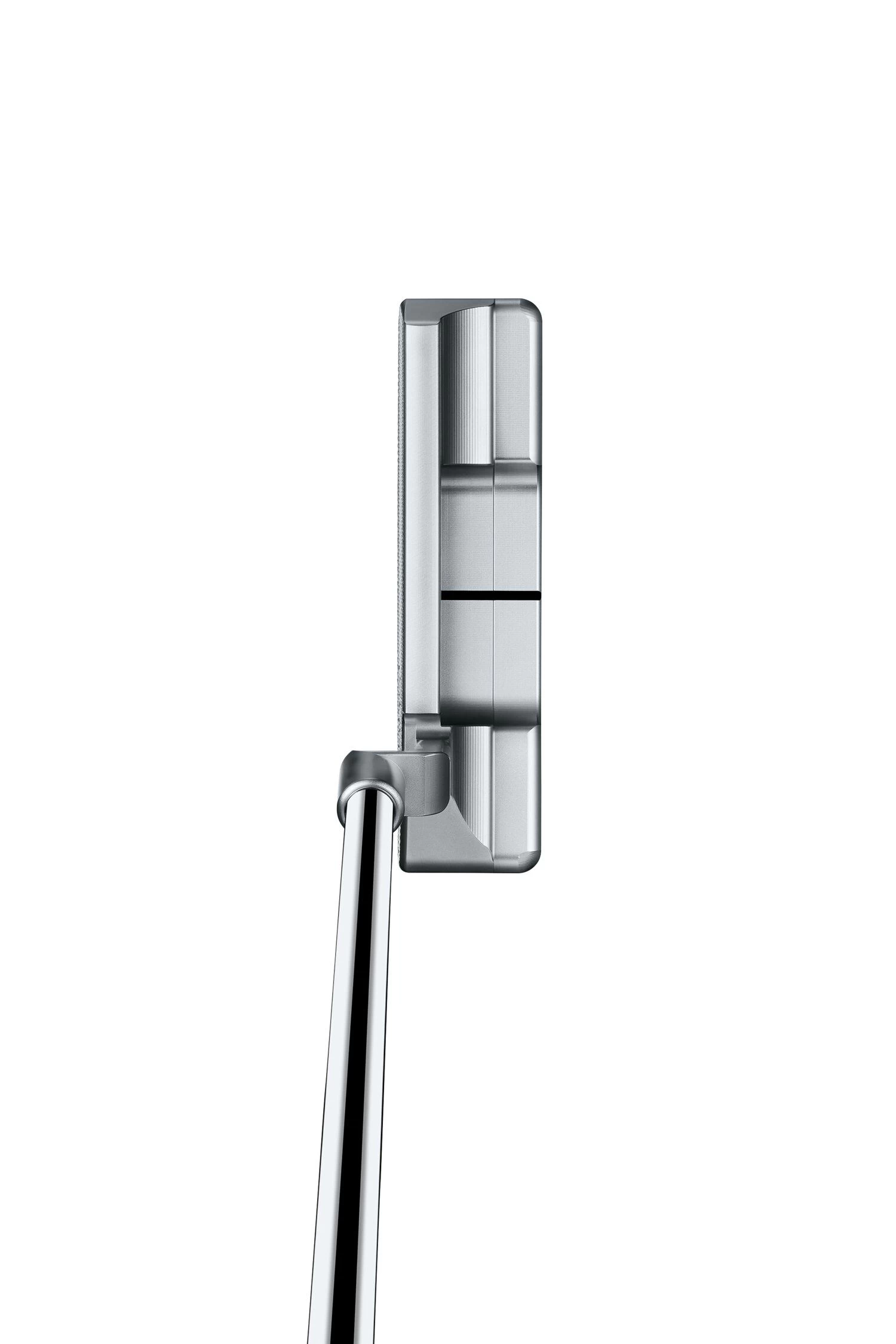 Scotty Cameron Special Select Newport 2 5 Scotty Cameron Special Select Newport 2 - Afbeelding 3