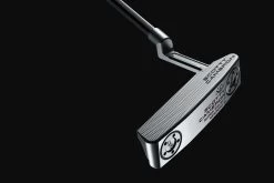 Scotty Cameron Special Select Newport 2 11 Scotty Cameron Special Select Newport 2 -Boetiekgolfwinkel 3453341678 5
