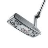 Scotty Cameron Special Select Newport 2 Plus -Boetiekgolfwinkel 3453341679 1