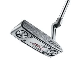 Scotty Cameron Special Select Newport 2 Plus