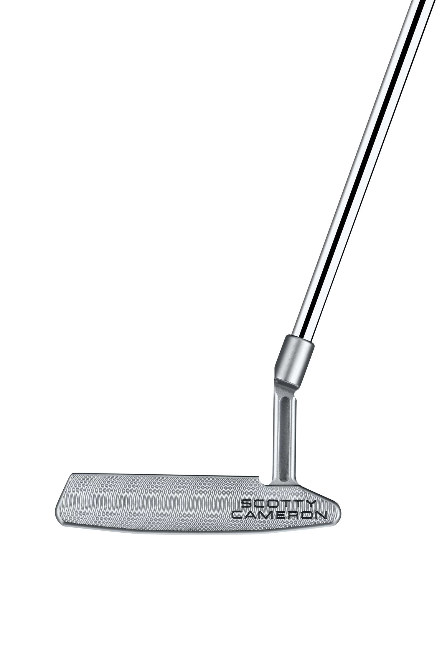 Scotty Cameron Special Select Newport 2 Plus 4 Scotty Cameron Special Select Newport 2 Plus - Afbeelding 2