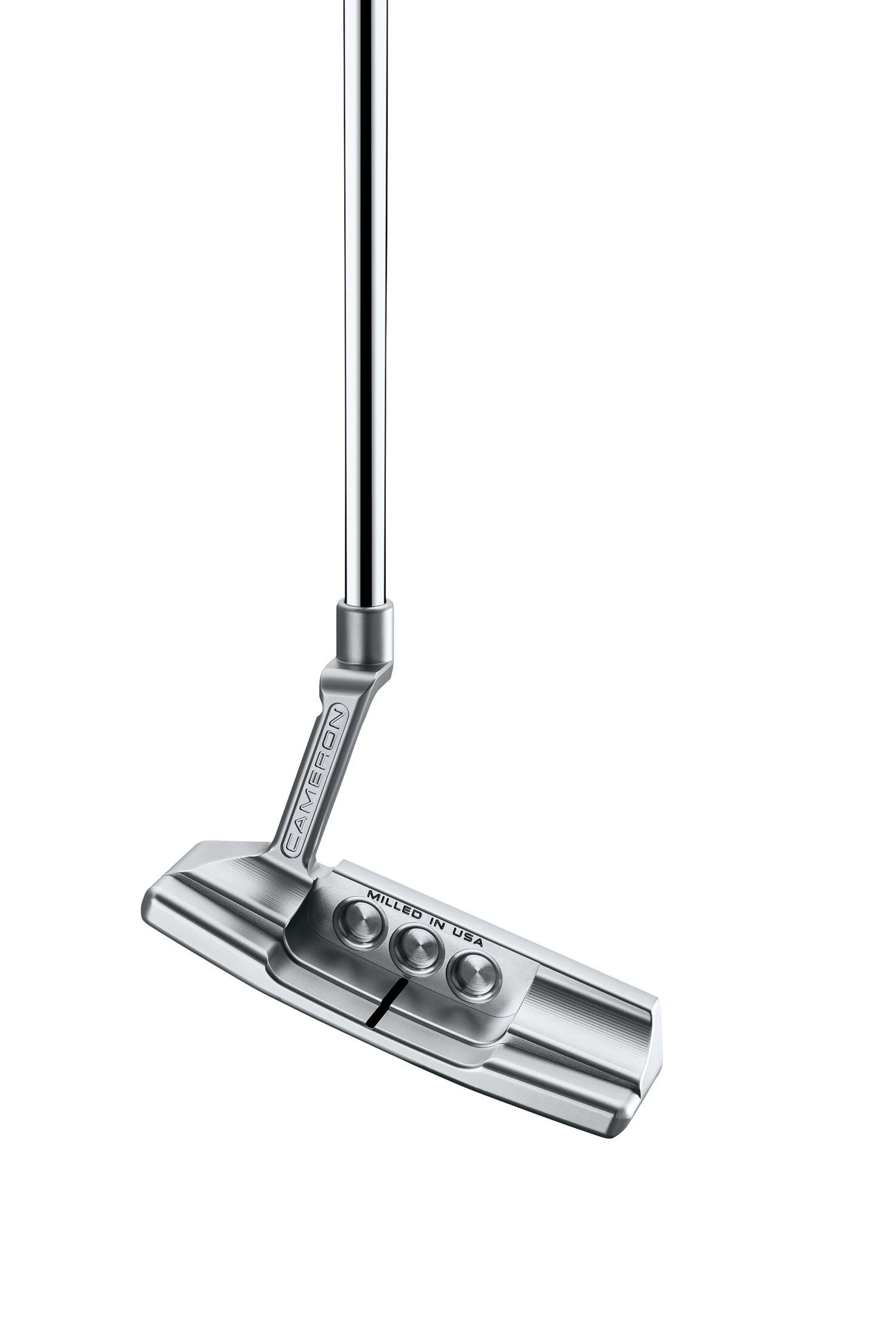 Scotty Cameron Special Select Newport 2 Plus 6 Scotty Cameron Special Select Newport 2 Plus - Afbeelding 4