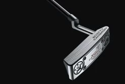 Scotty Cameron Special Select Newport 2 Plus 11 Scotty Cameron Special Select Newport 2 Plus -Boetiekgolfwinkel 3453341679 5