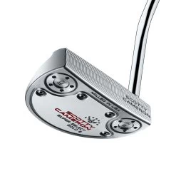 Scotty Cameron Special Select Golo 6