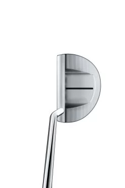 Scotty Cameron Special Select Golo 6 -Boetiekgolfwinkel 3453341681 3