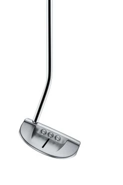 Scotty Cameron Special Select Golo 6 -Boetiekgolfwinkel 3453341681 4