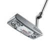 Scotty Cameron Special Select Squareback 2 -Boetiekgolfwinkel 3453341682 1