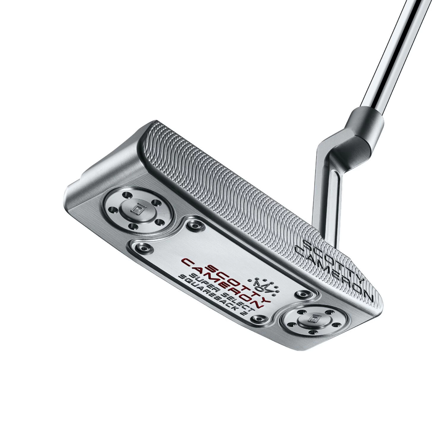 Scotty Cameron Special Select Squareback 2 3 Scotty Cameron Special Select Squareback 2