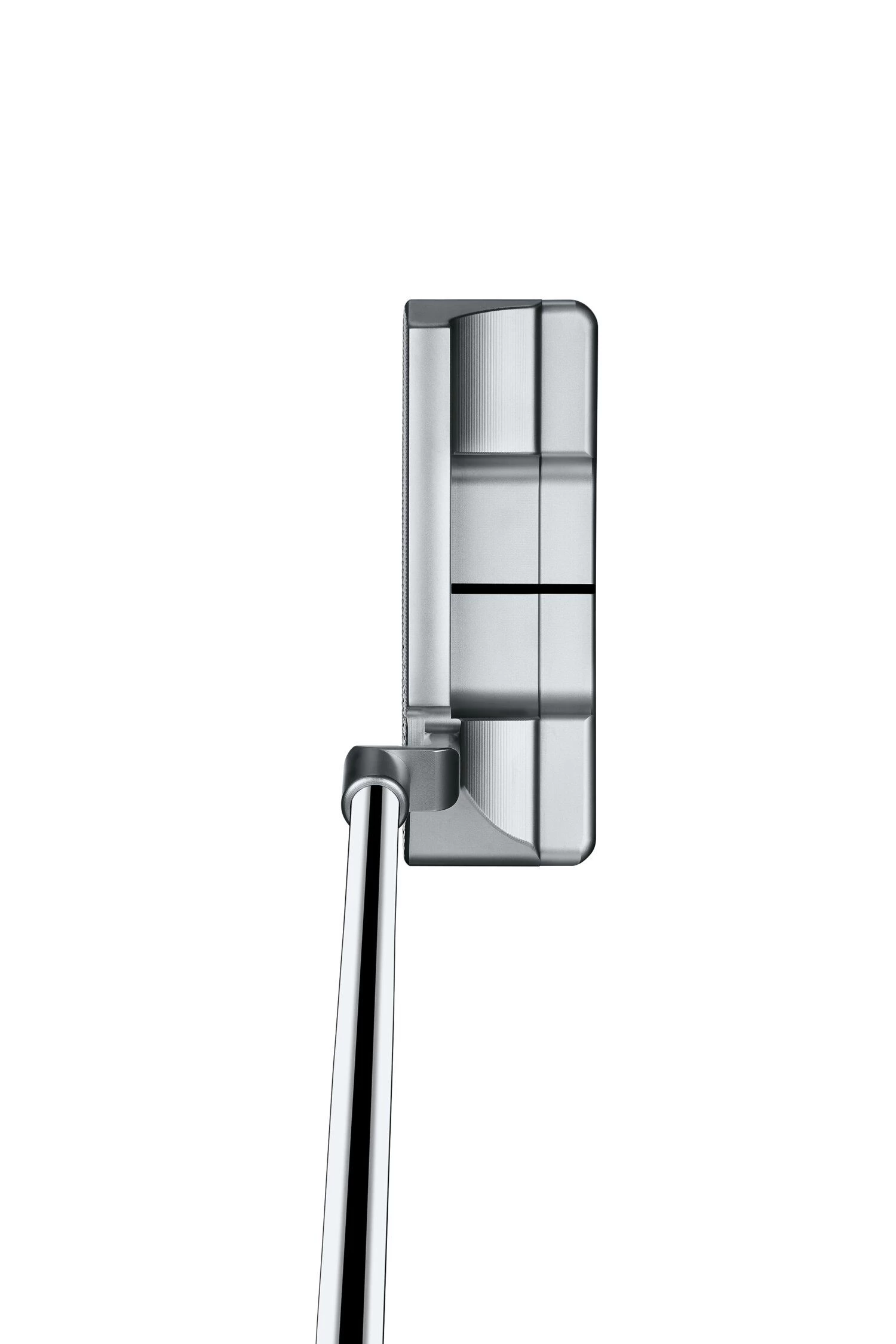 Scotty Cameron Special Select Squareback 2 5 Scotty Cameron Special Select Squareback 2 - Afbeelding 3