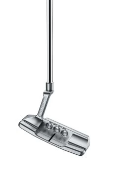Scotty Cameron Special Select Squareback 2 10 Scotty Cameron Special Select Squareback 2 -Boetiekgolfwinkel 3453341682 4