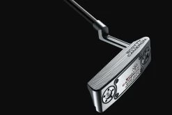Scotty Cameron Special Select Squareback 2 11 Scotty Cameron Special Select Squareback 2 -Boetiekgolfwinkel 3453341682 5