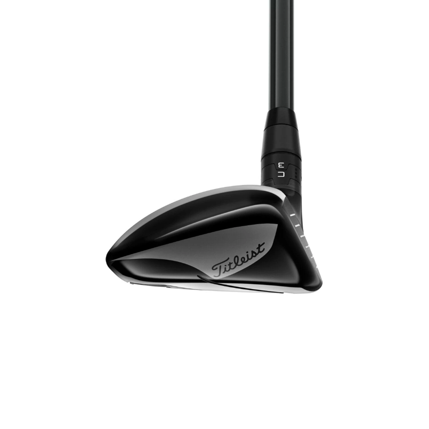 Titleist TSR1 Hybride Dames - MCA MMT SpeedMesh 40 6 Titleist TSR1 Hybride Dames - MCA MMT SpeedMesh 40 - Afbeelding 4