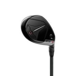 Titleist TSR2 Hybride - Tensei AV Blue With Xlink Tech HY -Boetiekgolfwinkel 3453341690 5
