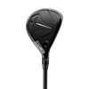 Titleist TSR2 Hybride - Project X HZRDUS Red 4G HY -Boetiekgolfwinkel 3453341691 1