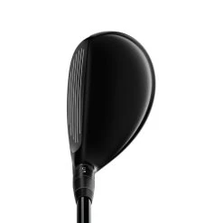 Titleist TSR3 Hybride - Tensei AV Blue With Xlink Tech HY 65 9 Titleist TSR3 Hybride - Tensei AV Blue With Xlink Tech HY 65 -Boetiekgolfwinkel 3453341692 3