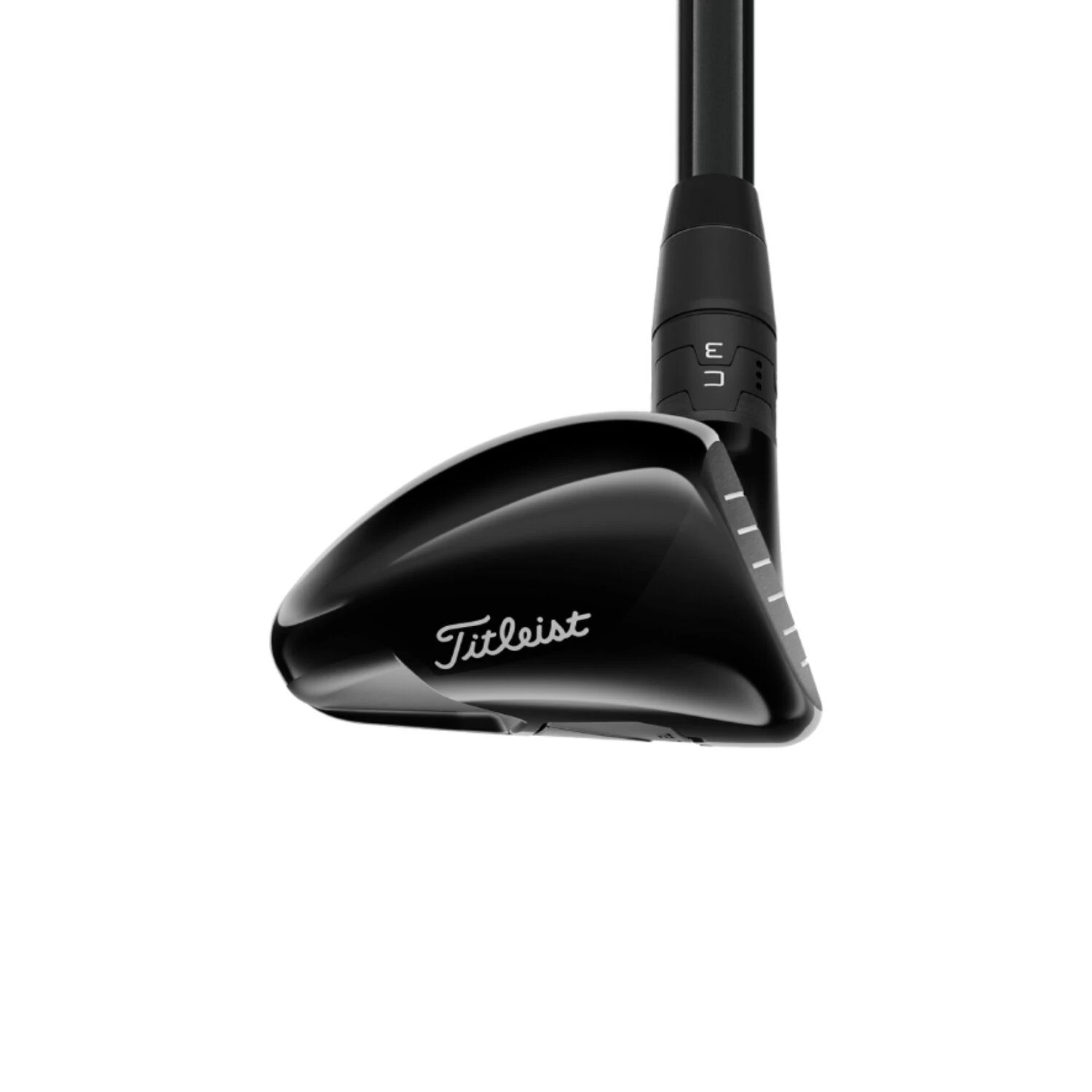 Titleist TSR3 Hybride - Tensei AV Blue With Xlink Tech HY 65 6 Titleist TSR3 Hybride - Tensei AV Blue With Xlink Tech HY 65 - Afbeelding 4