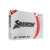 Srixon Z-Star XV-8 -Boetiekgolfwinkel 3453342267 1