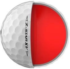 Srixon Z-Star XV-8 -Boetiekgolfwinkel 3453342267 7