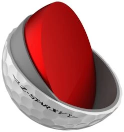 Srixon Z-Star XV-8 -Boetiekgolfwinkel 3453342267 8