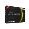 Srixon Z-Star 8 -Boetiekgolfwinkel 3453342268 1