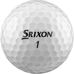 Srixon Z-Star 8 -Boetiekgolfwinkel 3453342268 4