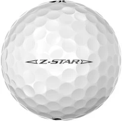 Srixon Z-Star 8 -Boetiekgolfwinkel 3453342268 5