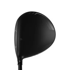 Srixon ZX5 Mk II Driver - Project X HZRDUS Smoke Red RDX -Boetiekgolfwinkel 3453342275 3