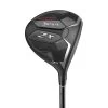 Srixon ZX Mk II Fairwaywood - Project X HZRDUS Smoke Red RDX -Boetiekgolfwinkel 3453342277 1