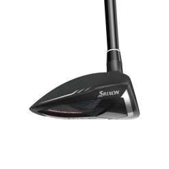 Srixon ZX Mk II Fairwaywood - Project X HZRDUS Smoke Red RDX 11 Srixon ZX Mk II Fairwaywood - Project X HZRDUS Smoke Red RDX -Boetiekgolfwinkel 3453342277 4
