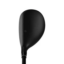 Srixon ZX Mk II Hybride - UST Mamiya Recoil Dart 90 -Boetiekgolfwinkel 3453342281 3