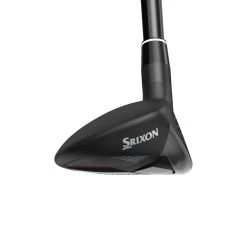 Srixon ZX Mk II Hybride - UST Mamiya Recoil Dart 90 -Boetiekgolfwinkel 3453342281 4