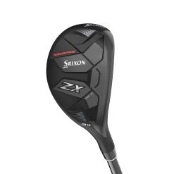 Srixon ZX Mk II Hybride - Project X HZRDUS Smoke Red RDX 13 Srixon ZX Mk II Hybride - Project X HZRDUS Smoke Red RDX -Boetiekgolfwinkel 3453342282 6