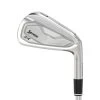 Srixon ZX7 Mk II IJzerset - Nippon N.S. Pro Modus 3 Tour 120