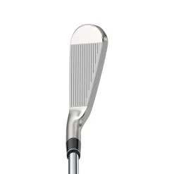 Srixon ZX7 Mk II IJzerset - Nippon N.S. Pro Modus 3 Tour 120 -Boetiekgolfwinkel 3453342285 3