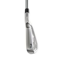 Srixon ZX7 Mk II IJzerset - Nippon N.S. Pro Modus 3 Tour 120 -Boetiekgolfwinkel 3453342285 6