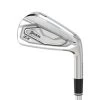 Srixon ZX5 Mk II IJzerset KBS Tour Lite -Boetiekgolfwinkel 3453342286 1