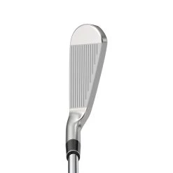 Srixon ZX5 Mk II IJzerset KBS Tour Lite -Boetiekgolfwinkel 3453342286 3