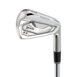 Srixon ZX5 Mk II IJzerset KBS Tour Lite -Boetiekgolfwinkel 3453342286 5