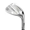 Wilson Staff Model Wedge -Boetiekgolfwinkel 3453342674 1