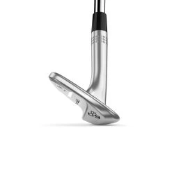 Wilson Staff Model Wedge -Boetiekgolfwinkel 3453342674 3