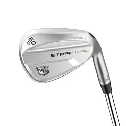 Wilson Staff Model Wedge -Boetiekgolfwinkel 3453342674 4